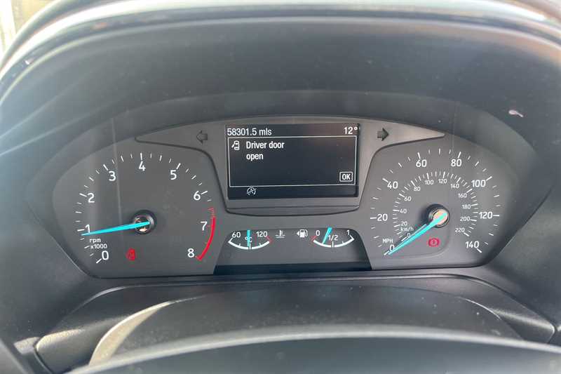 Used Ford Fiesta for sale - 78216876: Photo 20