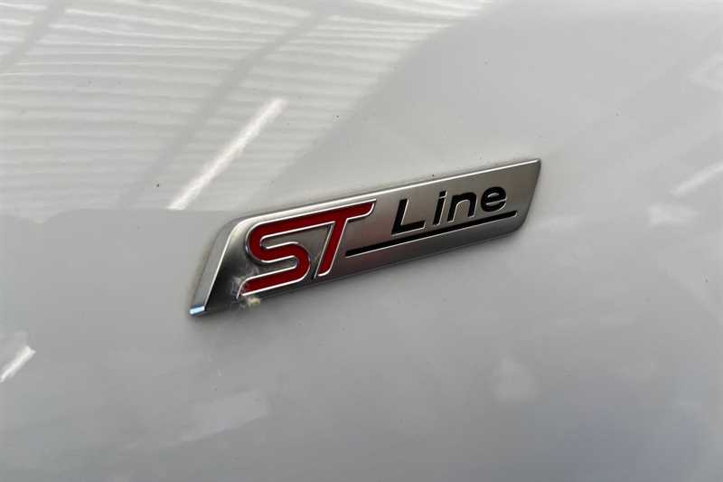 Used Ford Fiesta for sale - 78216876: Photo 24