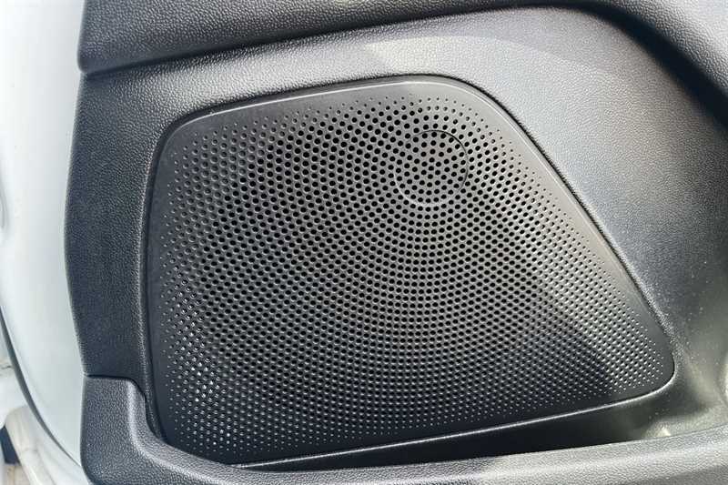 Used Ford Fiesta for sale - 78216876: Photo 27