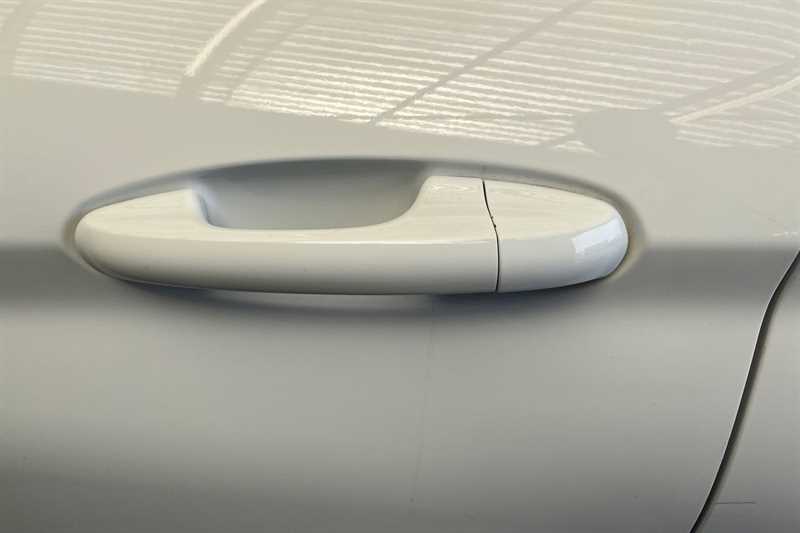 Used Ford Fiesta for sale - 78216876: Photo 33