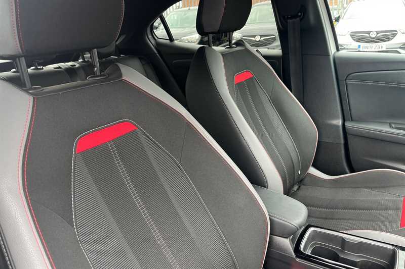 Used Vauxhall Mokka 2022 for sale - 76503792: Photo 23