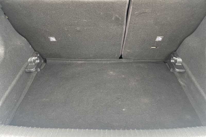 Used Vauxhall Mokka 2022 for sale - 76503792: Photo 25