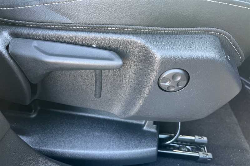 Used Vauxhall Grandland 2023 for sale - 77773880: Photo 26