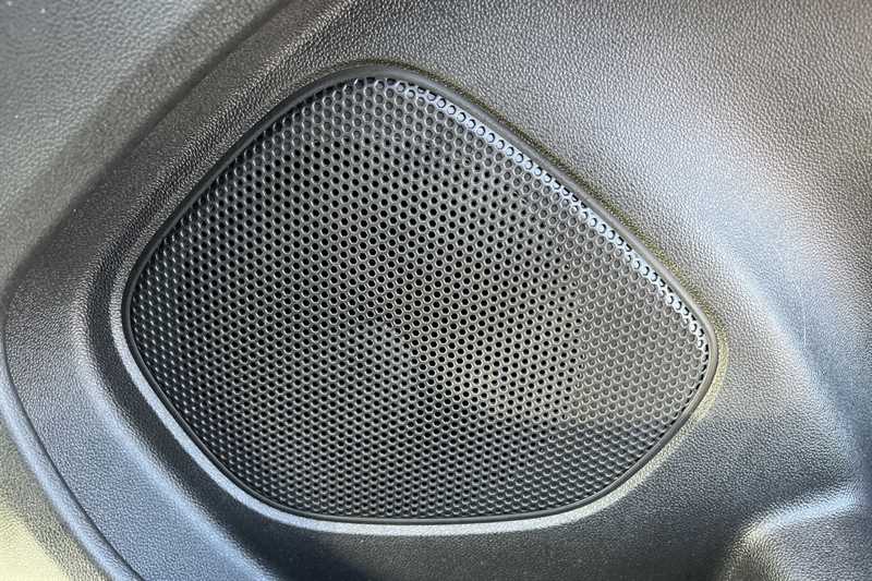 Used Vauxhall Grandland 2023 for sale - 77773880: Photo 27