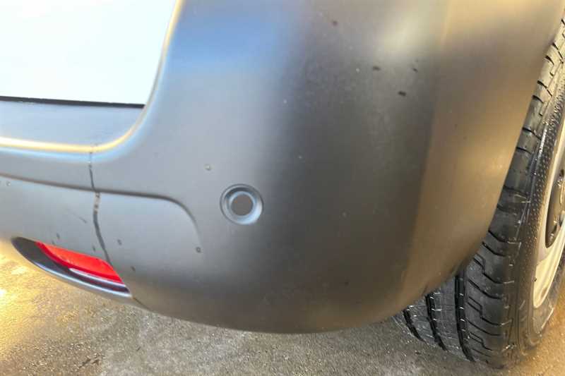 Used Vauxhall Vivaro 2024 for sale - 77322367: Photo 38