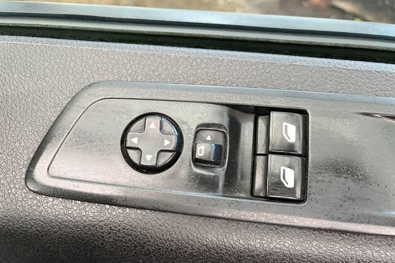 Used Vauxhall Vivaro 2022 for sale - 76488889: Photo 16