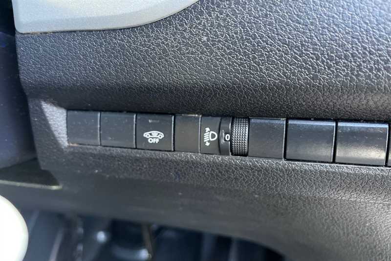 Used Vauxhall Vivaro 2022 for sale - 76488889: Photo 36