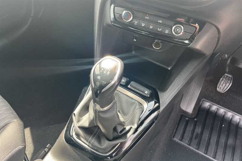Vehicle 37