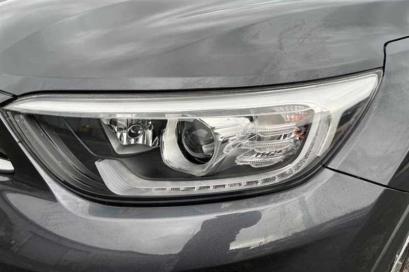 Used Kia Stonic for sale - 76462715: Photo 29