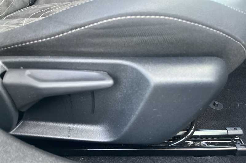 Used Vauxhall Mokka 2023 for sale - 77699250: Photo 26