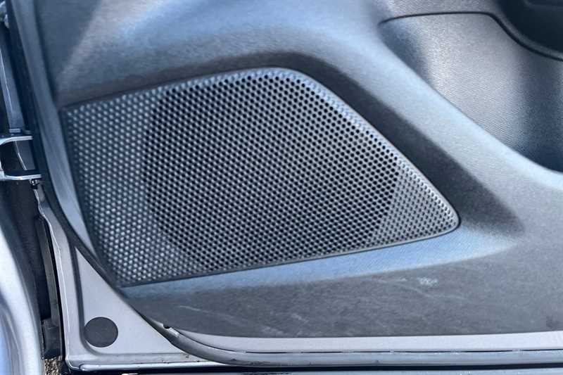 Used Vauxhall Mokka 2023 for sale - 77699250: Photo 27