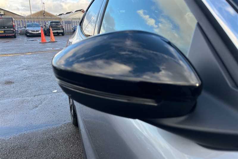 Used Vauxhall Mokka 2023 for sale - 77699250: Photo 34