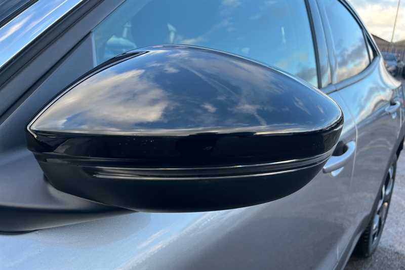 Used Vauxhall Mokka 2023 for sale - 77699250: Photo 35