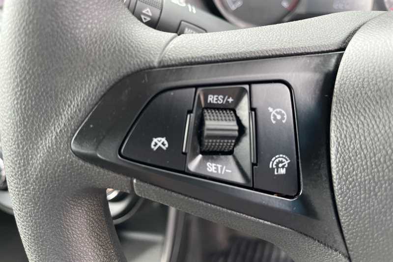 Used Vauxhall Viva for sale - 78216786: Photo 21