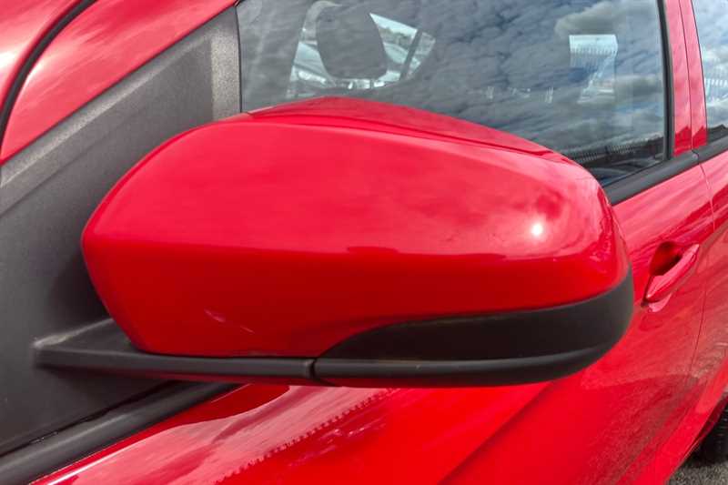 Used Vauxhall Viva for sale - 78216786: Photo 35