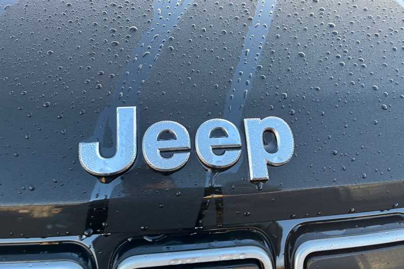 Used Jeep Other for sale - 77335314: Photo 30