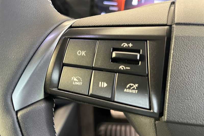 Used Vauxhall Mokka 2025 for sale - 77481273: Photo 21