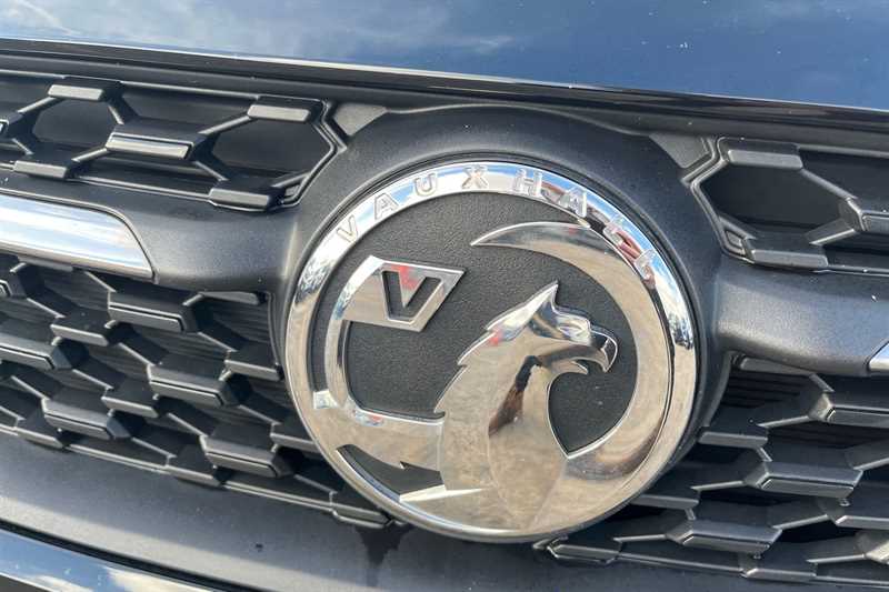 Used Vauxhall Corsa 2023 for sale - 77914679: Photo 30