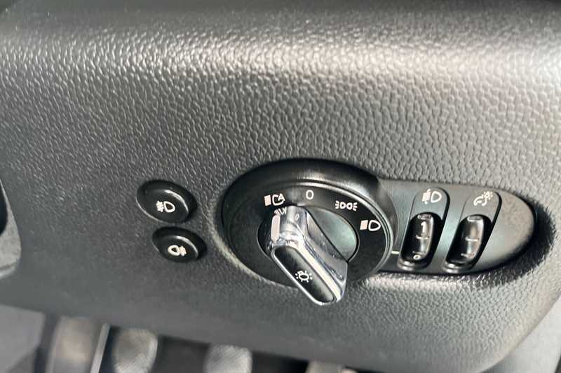 Vehicle 36