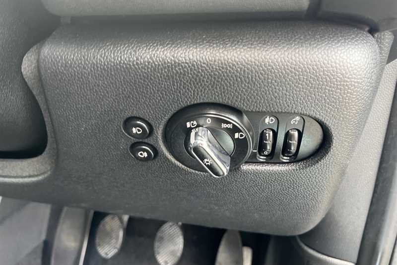 Vehicle 37