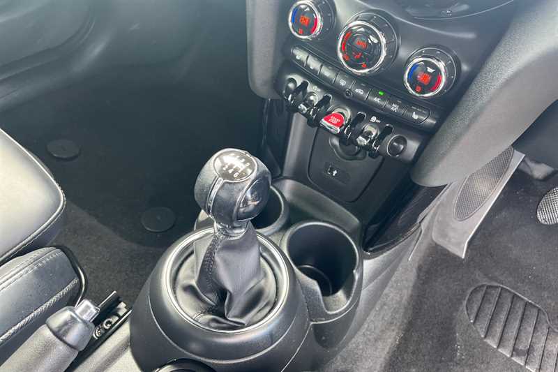 Vehicle 38
