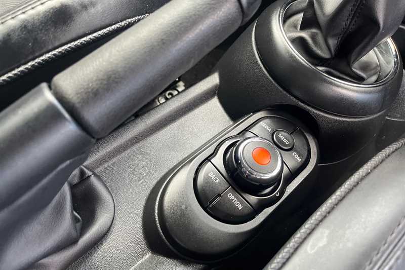 Vehicle 39