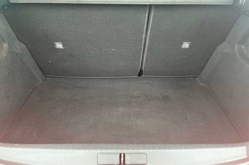 Used Vauxhall Corsa 2020 for sale - 77482083: Photo 25