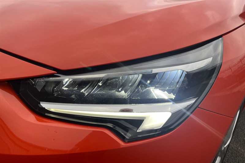 Used Vauxhall Corsa 2020 for sale - 77482083: Photo 29