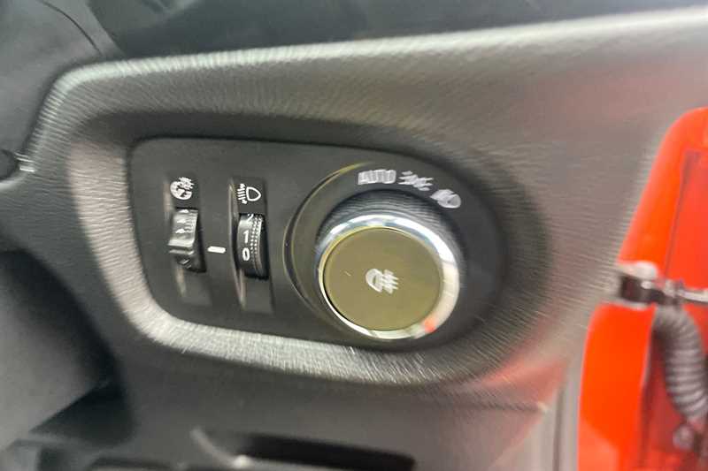 Used Vauxhall Corsa 2020 for sale - 77482083: Photo 36