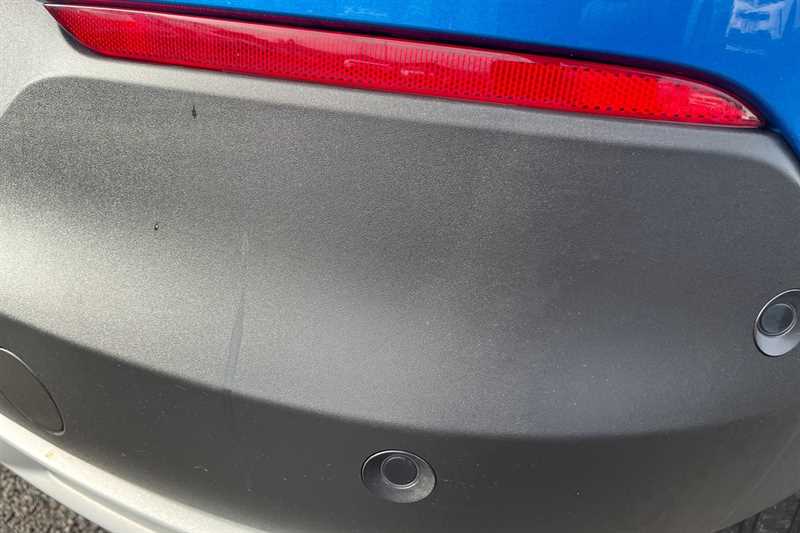 Used Vauxhall Grandland X for sale - 77828105: Photo 39