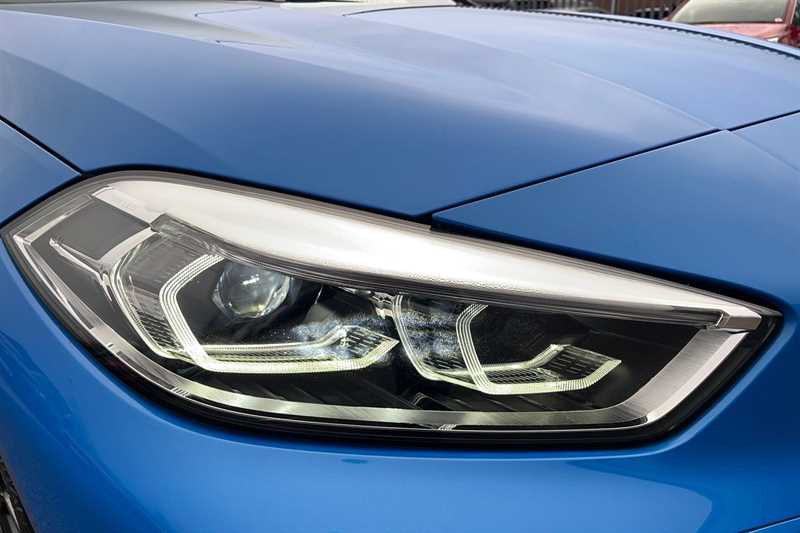 Used BMW 1 Series for sale - 78131064: Photo 28