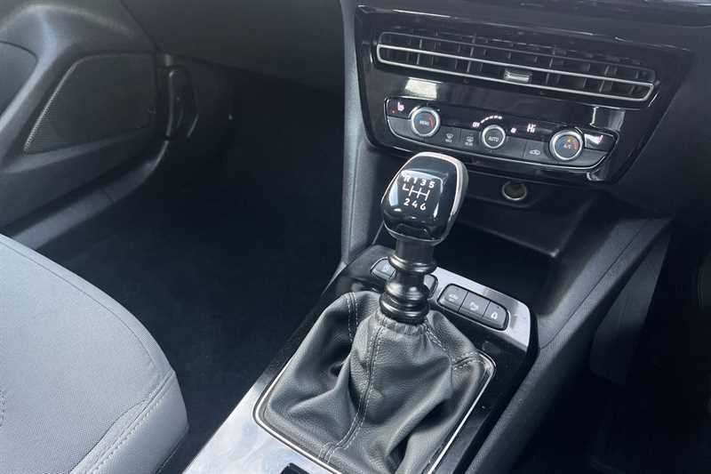 Used Vauxhall Mokka 2022 for sale - 77699774: Photo 37