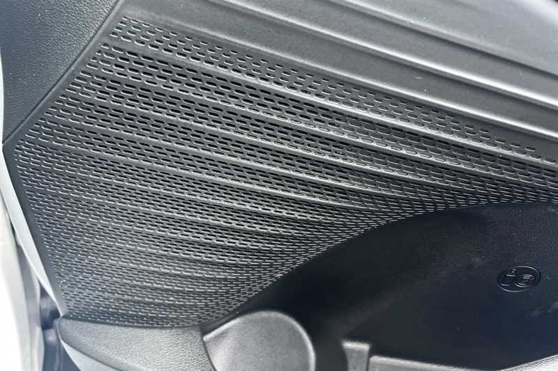 Used Hyundai BAYON 2022 for sale - 77322650: Photo 27