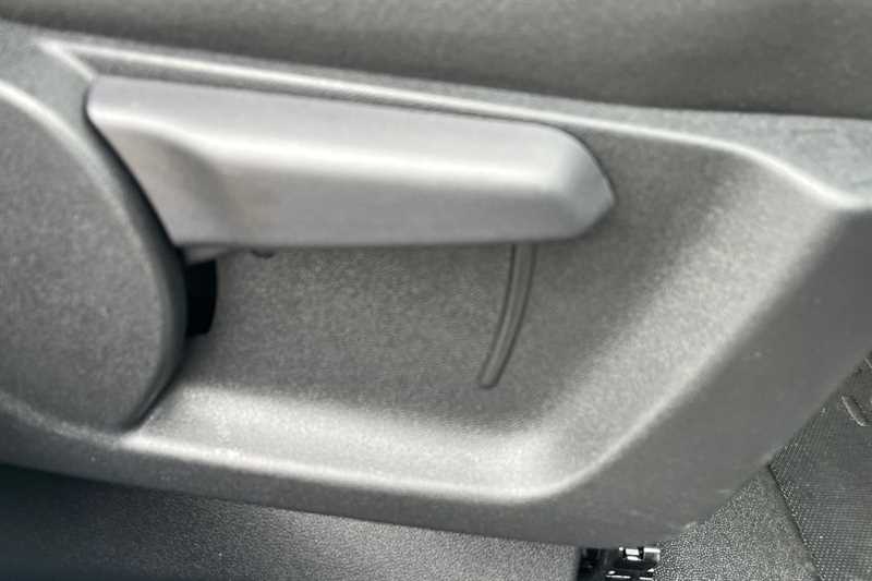 Used Vauxhall Combo 2023 for sale - 78050812: Photo 26