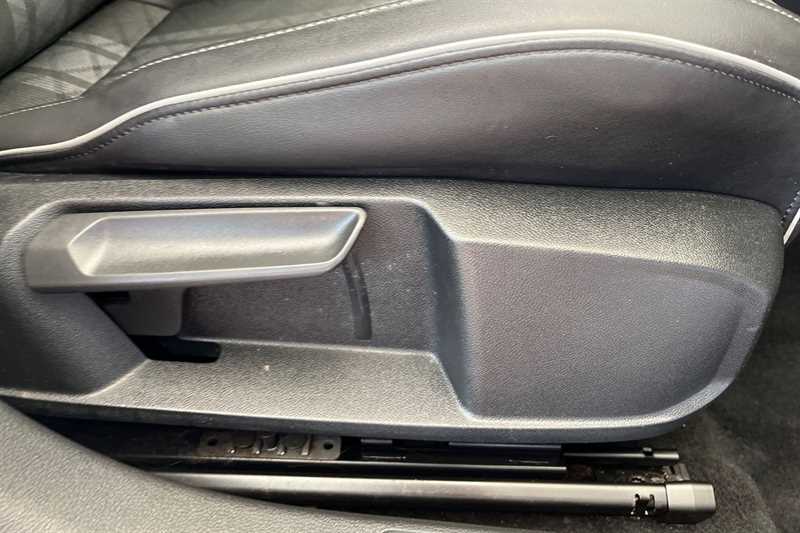 Used Volkswagen Golf 2021 for sale - 76525588: Photo 26