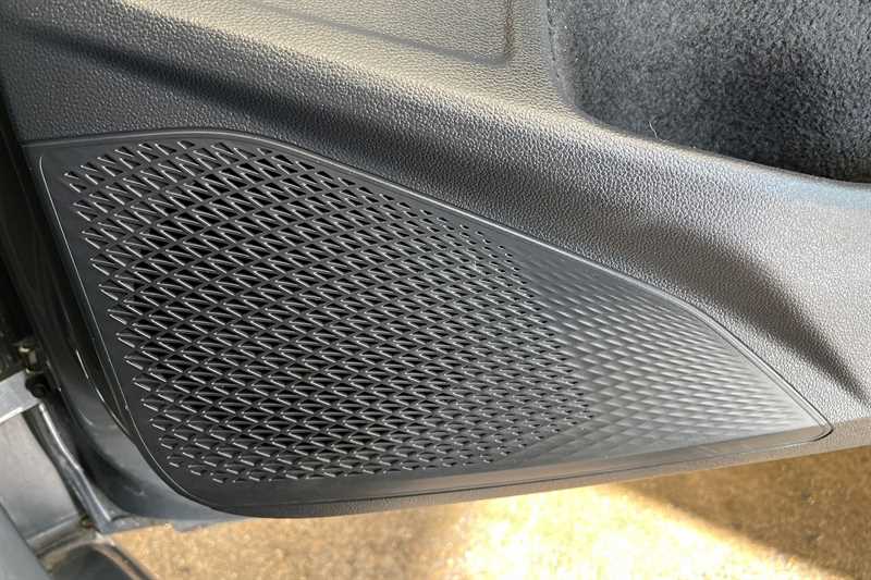 Used Volkswagen Golf 2021 for sale - 76525588: Photo 27