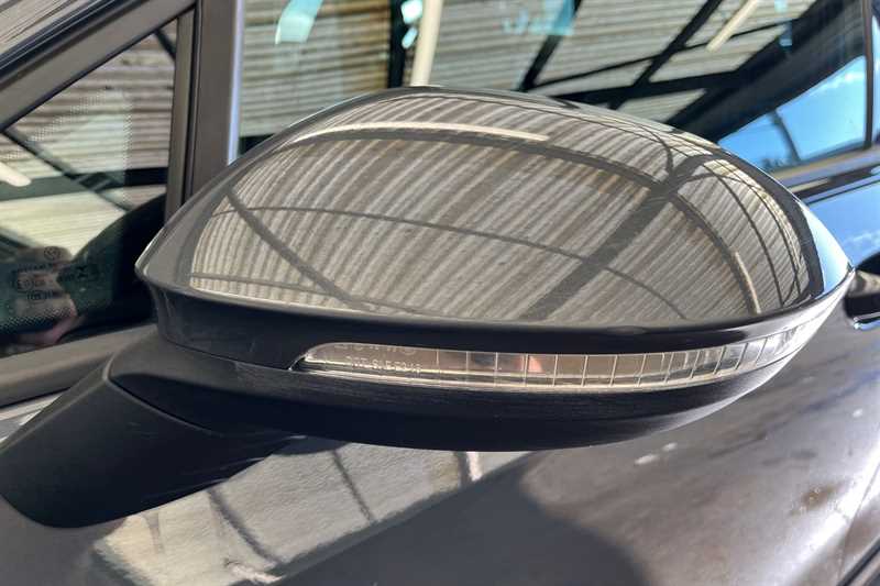 Used Volkswagen Golf 2021 for sale - 76525588: Photo 35