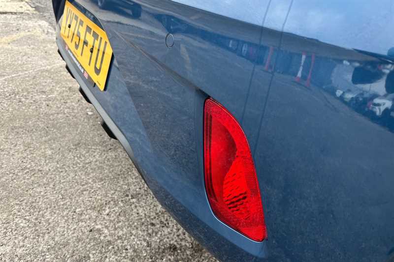 Used Hyundai i10 2025 for sale - 76500811: Photo 38