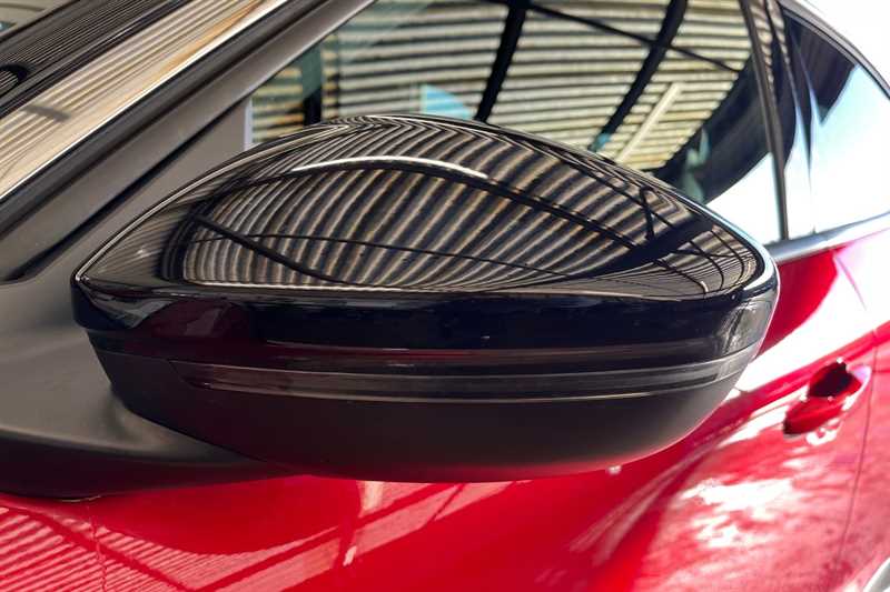 Used Vauxhall Mokka 2022 for sale - 77348771: Photo 35