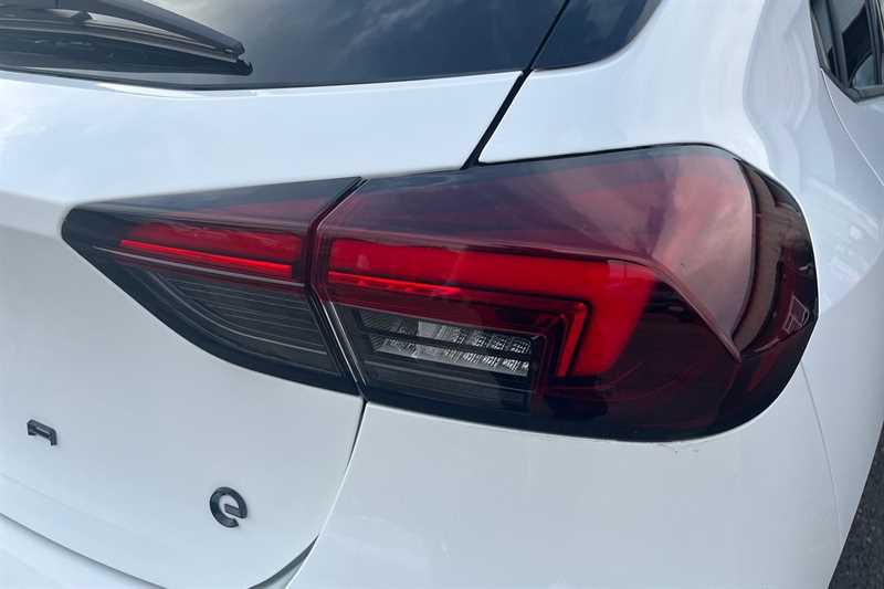 Used Vauxhall Corsa for sale - 77828655: Photo 32