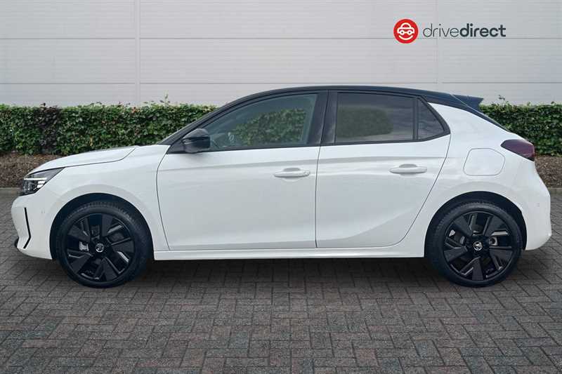Used Vauxhall Corsa for sale - 77828655: Photo 6