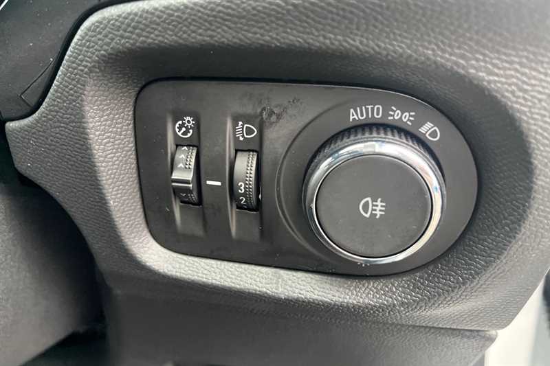 Used Vauxhall Corsa 2025 for sale - 78050893: Photo 36