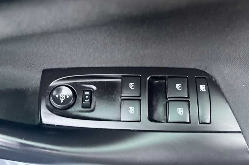 Used Vauxhall Astra 2019 for sale - 77444835: Photo 16