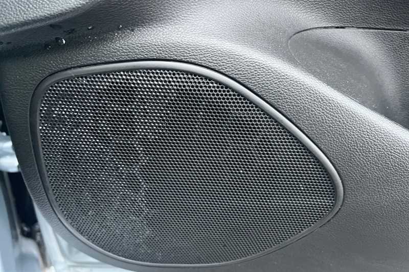 Used Vauxhall Astra 2019 for sale - 77444835: Photo 27