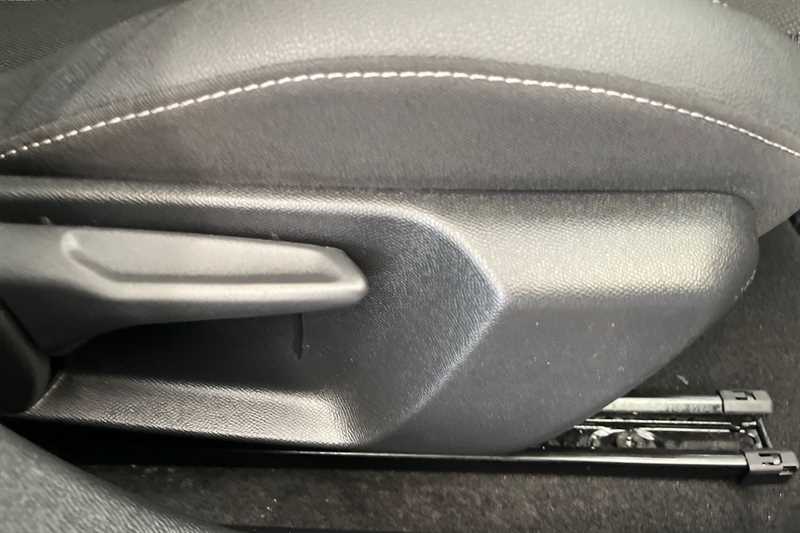 Used Vauxhall Corsa 2024 for sale - 77561997: Photo 26