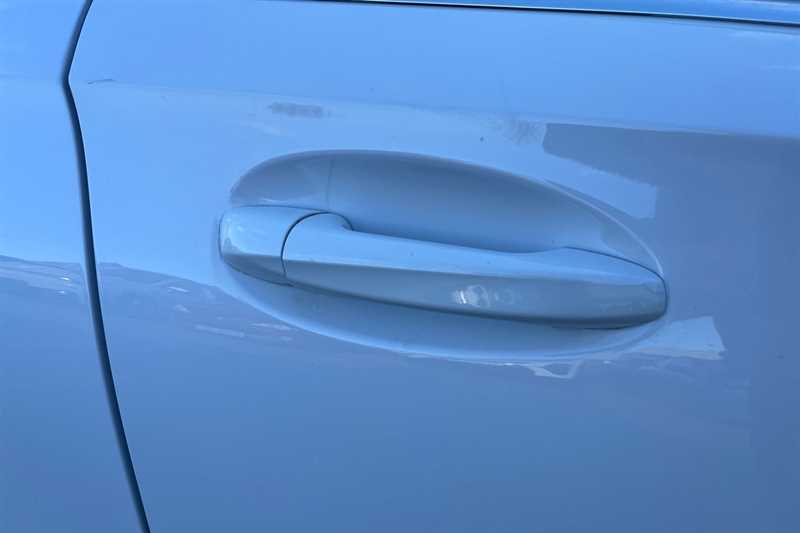 Used Mercedes-Benz A-Class 2020 for sale - 77788039: Photo 33