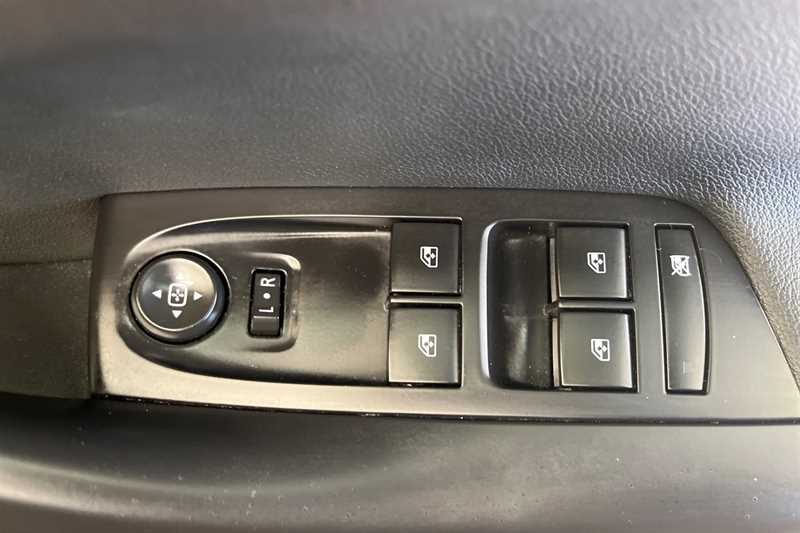 Used Vauxhall Astra 2021 for sale - 76734160: Photo 16