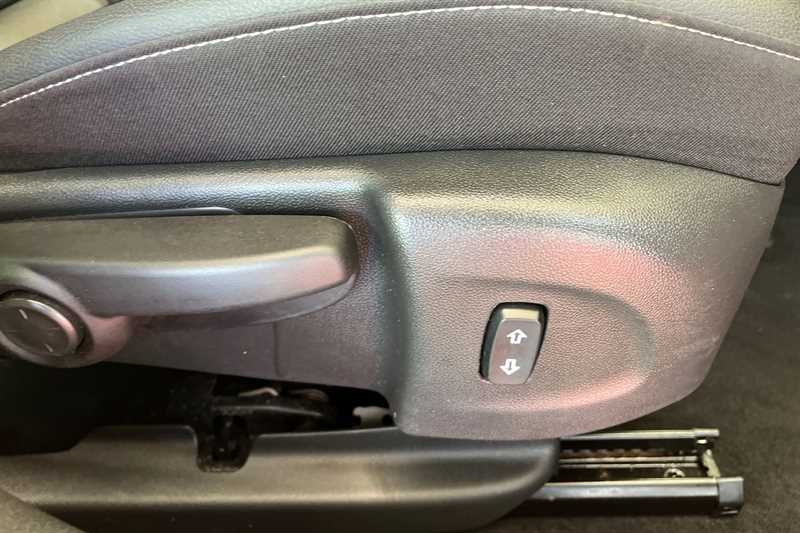 Used Vauxhall Astra 2021 for sale - 76734160: Photo 26