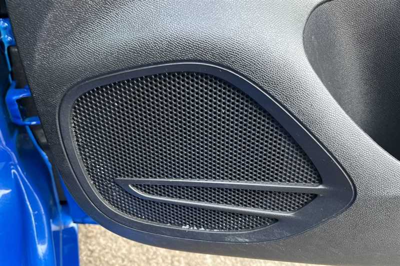 Used Vauxhall Corsa 2025 for sale - 77296084: Photo 27