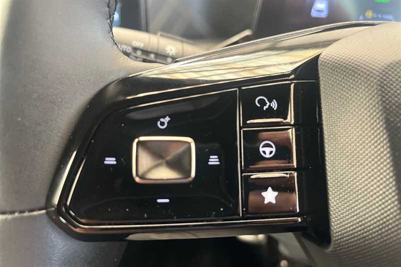 Used MG MG3 2024 for sale - 78076335: Photo 21